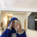 kawtar-452
29 سنة
البداري