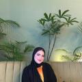 hayatem789
29 سنة
طمَا