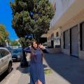 manar-7855
32 سنة
قِنَا