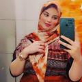 nirmiin45
32 سنة
أبُو تِشْت