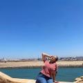 mena-1452
30 سنة
قُوص