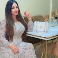 latifa-545
30 سنة
البَيَاضِيّة