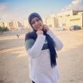 lolita-55
30 سنة
إِدفو