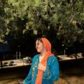 haifa-6211
31 سنة
الرِّدِيسيّة