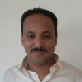ابومحمد776300330
43 سنة
صنعاء