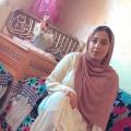 randa456
27 سنة
تطوان