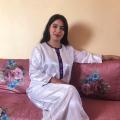 saida-456
30 سنة
مارتيل