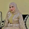 chadia-456
30 سنة
المضيق