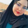 souad-566
33 سنة
إمزورن