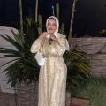 hind-452
31 سنة
بني بوعياش