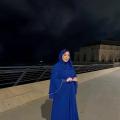 yara-102
29 سنة
واد لو