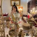 ayda-102
32 سنة
أجدير
