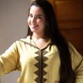 aziza-200
30 سنة
تويسيت