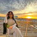 asma-523
33 سنة
بن الطيب