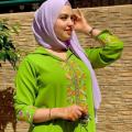 hanae51-6
30 سنة
تولال