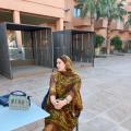 sokayna-2013
32 سنة
الحاجب