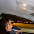 samia-256
30 سنة
المنزل