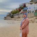 hayat756
28 سنة
إيموزار كندر