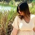 mona-102
31 سنة
أكنول