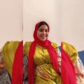 salwa-526
29 سنة
تاهلة