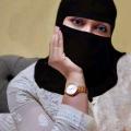 marwa-1023
36 سنة
الرياض