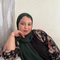 chirin-523
30 سنة
سوق الأربعاء