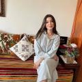 hind-55
27 سنة
سيدي قاسم