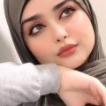 Amani46
32 سنة
الرمشي