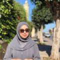 loubna-2000
31 سنة
حطان