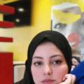 aabir-2011
30 سنة
بنسليمان