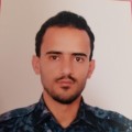 امير،،،1
28 سنة
صنعاء 