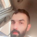 Aramdu
26 سنة
Duhok 