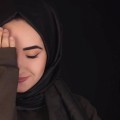 ميوشMHA
25 سنة
حي الشفا