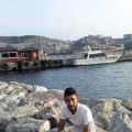 محمدــ511
26 سنة
بورصة 