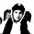 Obada2002
21 سنة
عمان