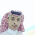 rainlover
46 سنة
الرياض