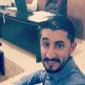 Samehsh
32 سنة
عمان