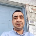 صابر4200a
44 سنة
 نابل