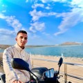 Abdennabi
25 سنة
الرباط