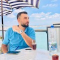 Khder2023
35 سنة
الشام