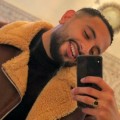 Moha_med
30 سنة
Tanger