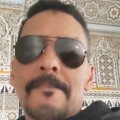 abdou61
62 سنة
Casablanca 