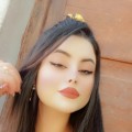 Yousra02
27 سنة
الشلف