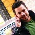 Yousif.Alyousif
30 سنة
اربيل