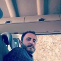 S1M2I3
38 سنة
الناظور
