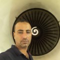 Qaisshehab550
42 سنة
طريق المطار