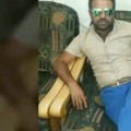وليد777
46 سنة
البصره