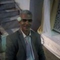 elking007
42 سنة
مرناق