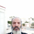 عادل9999
60 سنة
صفاقس 