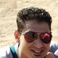 Kimo5
35 سنة
الغردقه 